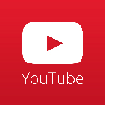 Texture for YouTube