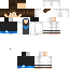 Texture for vinecent slayer