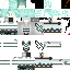 Texture for thejaegerGD
