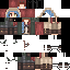 Texture for Lyra 2.o