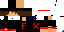 Texture for Flaster FlexPlays
