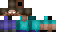 Texture for Herobrine Shadow 