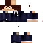Texture for macron