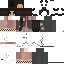 Texture for Dani2