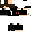 Texture for jujujh
