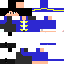 Texture for DragoShato