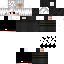 Texture for kßbßü´wsinedz