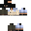 Texture for 37h