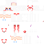 Texture for Dasha