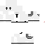 Texture for dfdfdf