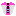 Texture for funtime freddy chest