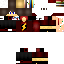 Texture for retret