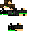 Texture for TFD