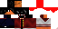 Texture for david
