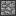 Texture for cobble renforcé 3