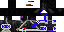 Texture for dd