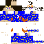 Texture for MaxPache En Pillama