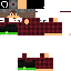 Texture for idatcoelho
