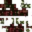 Texture for pro1234