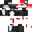 Texture for PINGUI FLOW