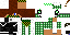 Texture for чел