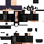 Texture for hlh