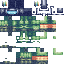 Texture for DOOM
