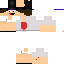 Texture for steven