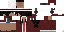 Texture for DJ_DaFem