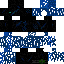 Texture for riddermatthew