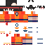 Texture for Thiaku