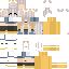 Texture for dd
