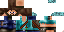 Texture for Hoch