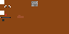 Texture for Reindeer