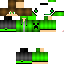 Texture for layer