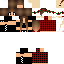 Texture for Alex