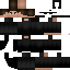 Texture for Neo (Matrix)
