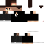 Texture for aaa