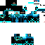 Texture for The kidd 2