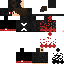 Texture for caca