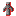 Texture for totem