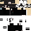 Texture for aSADDF