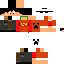Texture for ttt