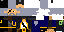 Texture for Captain Fidica