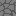 Texture for Cobblestone?
