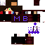 Texture for minibiscotte4