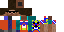 Texture for Rav