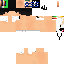 Texture for jonathanon