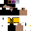 Texture for Ss