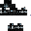 Texture for sregrddgrdrg